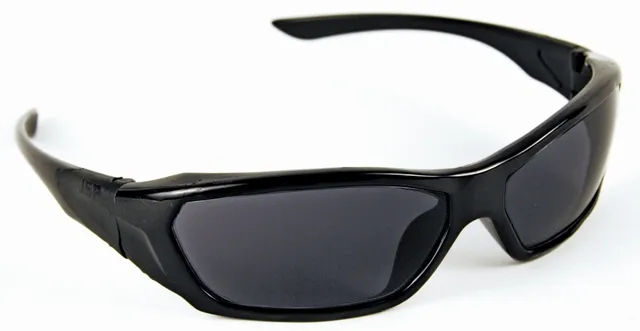 JSP Forceflex