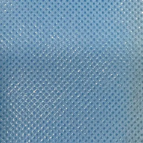 เลือกวัสดุทำชุด PPE อย่างไร ให้ปลอดภัย