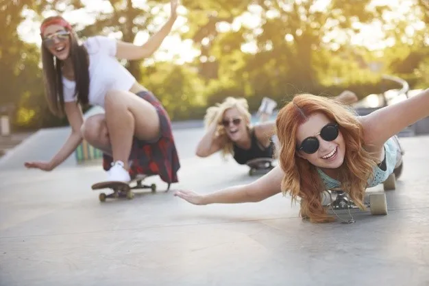 รองเท้าเซฟตี้-Surfskate-8