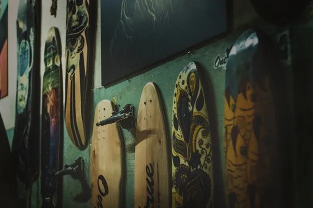 เล่น Surf Skate ให้ปลอดภัย ไม่บาดเจ็บ