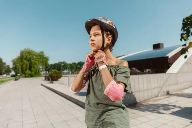 เล่น Surf Skate ให้ปลอดภัย ไม่บาดเจ็บ