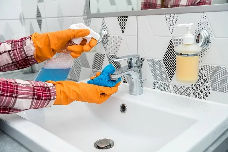 PPE