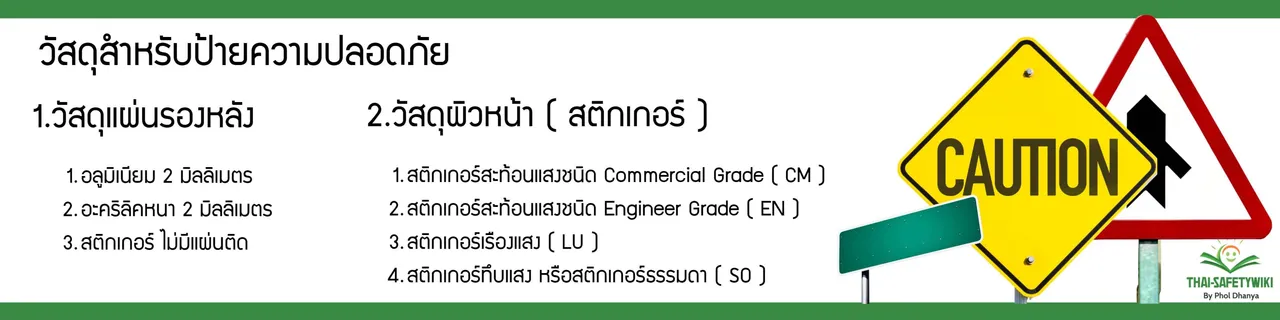การเลือกป้าย1