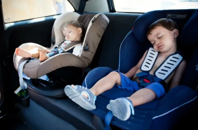 Car Seat1