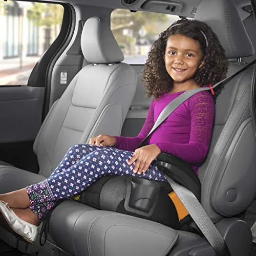 car Seat3