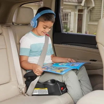 Car Seat2