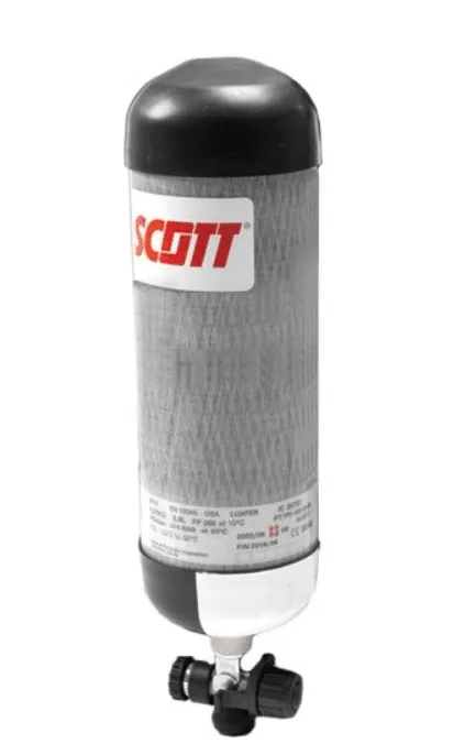 ถังอัดอากาศ หรือ ภาชนะรับแรงดัน (pressure vessel) ตรวจสอบอะไรบ้าง หาศูนย์บริการได้ที่ไหน