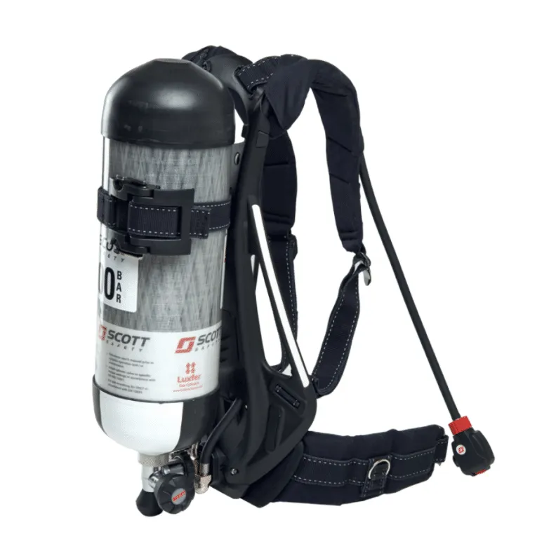 ถังอัดอากาศ หรือ ภาชนะรับแรงดัน (pressure vessel) ตรวจสอบอะไรบ้าง หาศูนย์บริการได้ที่ไหน