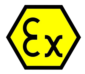 ATEX มาตรฐานอุปกรณ์สำหรับใช้ในพื้นที่เสี่ยงอัคคีภัย