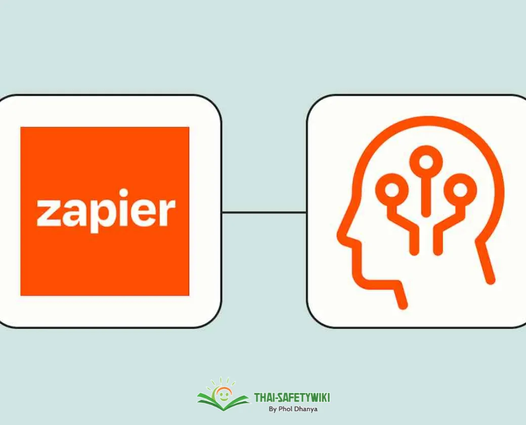 รวม AI น่าใช้ปี 2025 นี้: เครื่องมือสุดล้ำที่ช่วยให้ชีวิตง่ายขึ้น และจุดเด่นเฉพาะตัวที่คุณต้องรู้!
