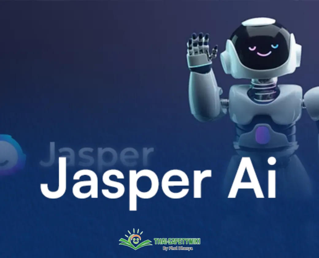 รวม AI น่าใช้ปี 2025 นี้: เครื่องมือสุดล้ำที่ช่วยให้ชีวิตง่ายขึ้น และจุดเด่นเฉพาะตัวที่คุณต้องรู้!
