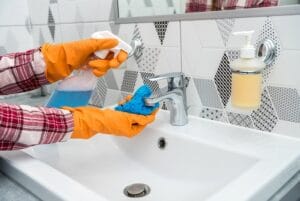 PPE