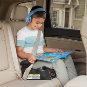 Car Seat2